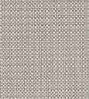 Phifer 7100 Bone Platinum Fabric
