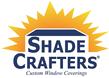 Shade Crafters logo