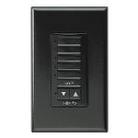 DecoFlex 5 Channel Switch Black 1810830