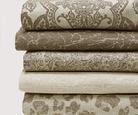 Nuance Collection Fabrics