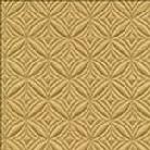 Quilted Bee Gold