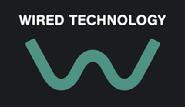 Somfy Wired Logo